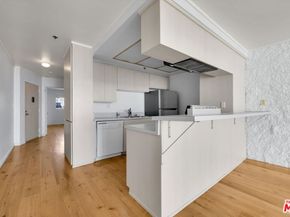 615 Esplanade 512, Redondo Beach CA 90277