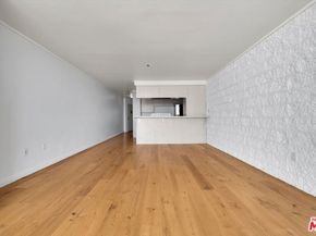 615 Esplanade 512, Redondo Beach CA 90277