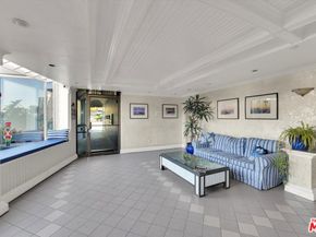 615 Esplanade 512, Redondo Beach CA 90277