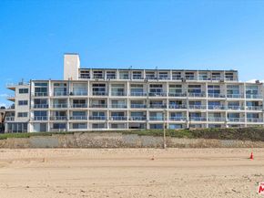 615 Esplanade 512, Redondo Beach CA 90277