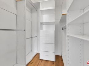 615 Esplanade 512, Redondo Beach CA 90277