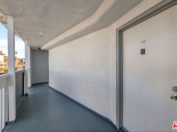 615 Esplanade 512, Redondo Beach CA 90277