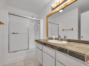 615 Esplanade 512, Redondo Beach CA 90277