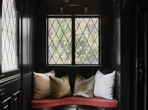 1141 Maroney Lane, Pacific Palisades CA 90272