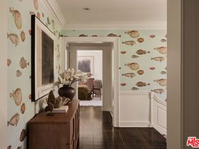 1141 Maroney Lane, Pacific Palisades CA 90272