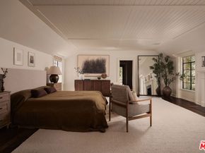 1141 Maroney Lane, Pacific Palisades CA 90272