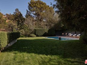 1141 Maroney Lane, Pacific Palisades CA 90272