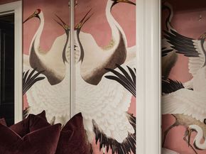 1141 Maroney Lane, Pacific Palisades CA 90272