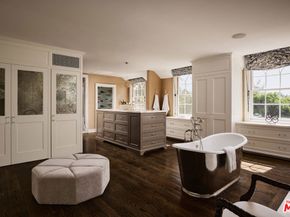 1141 Maroney Lane, Pacific Palisades CA 90272