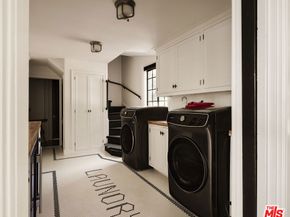 1141 Maroney Lane, Pacific Palisades CA 90272