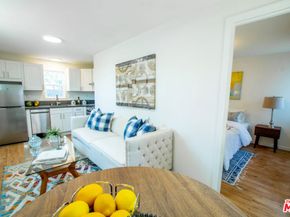 17209 Stagg Street, Van Nuys CA 91406