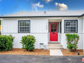 17209 Stagg Street, Van Nuys CA 91406