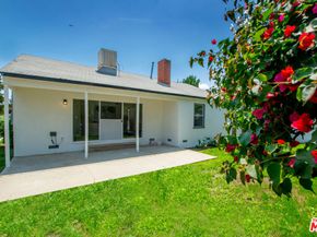 17209 Stagg Street, Van Nuys CA 91406