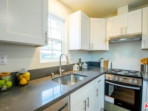 17209 Stagg Street, Van Nuys CA 91406