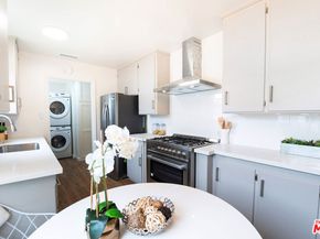 17209 Stagg Street, Van Nuys CA 91406