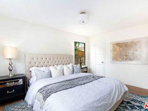 17209 Stagg Street, Van Nuys CA 91406