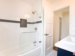 17209 Stagg Street, Van Nuys CA 91406