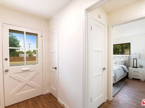 17209 Stagg Street, Van Nuys CA 91406