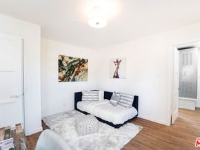 17209 Stagg Street, Van Nuys CA 91406