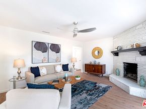 17209 Stagg Street, Van Nuys CA 91406