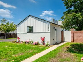 17209 Stagg Street, Van Nuys CA 91406
