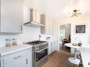 17209 Stagg Street, Van Nuys CA 91406