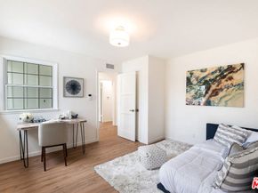 17209 Stagg Street, Van Nuys CA 91406