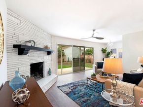 17209 Stagg Street, Van Nuys CA 91406