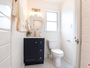 17209 Stagg Street, Van Nuys CA 91406