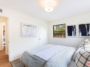 17209 Stagg Street, Van Nuys CA 91406