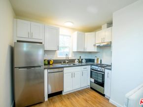 17209 Stagg Street, Van Nuys CA 91406