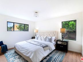 17209 Stagg Street, Van Nuys CA 91406