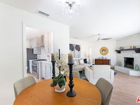 17209 Stagg Street, Van Nuys CA 91406