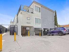 1320 W 97th Street, Los Angeles CA 90044