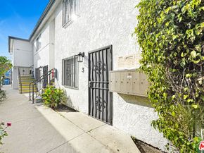 1508 W Florence Avenue, Los Angeles CA 90047