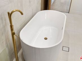 11923 Gorham Avenue 201, Los Angeles CA 90049