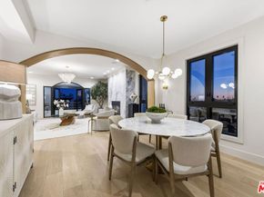 11923 Gorham Avenue 201, Los Angeles CA 90049