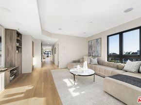 11923 Gorham Avenue 201, Los Angeles CA 90049