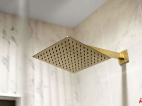 11923 Gorham Avenue 201, Los Angeles CA 90049