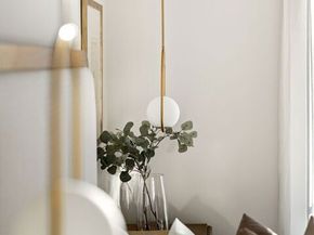 11923 Gorham Avenue 201, Los Angeles CA 90049