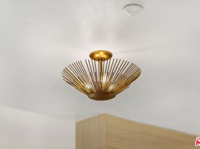 11923 Gorham Avenue 201, Los Angeles CA 90049