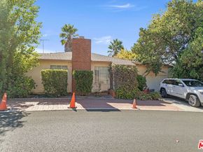 216 Stockbridge Avenue, Alhambra CA 91801