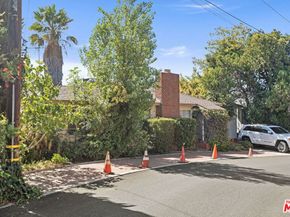 216 Stockbridge Avenue, Alhambra CA 91801