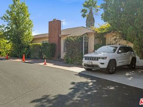 216 Stockbridge Avenue, Alhambra CA 91801