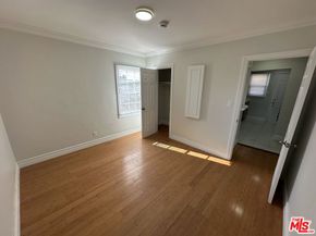 2525 Thurman Avenue, Los Angeles CA 90016