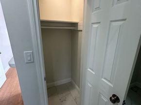 2525 Thurman Avenue, Los Angeles CA 90016