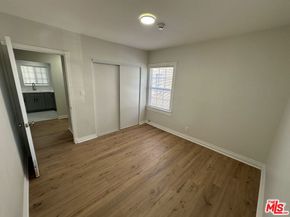 2525 Thurman Avenue, Los Angeles CA 90016