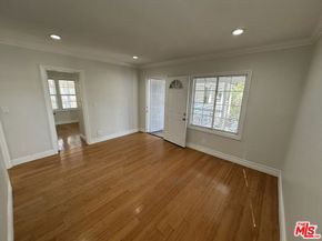 2525 Thurman Avenue, Los Angeles CA 90016
