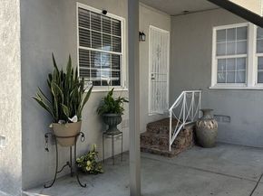 2525 Thurman Avenue, Los Angeles CA 90016