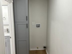 2525 Thurman Avenue, Los Angeles CA 90016